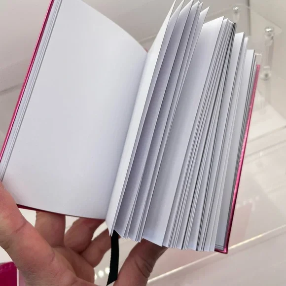 YSL BEAUTY BUNDLE - Picture 3 of 5